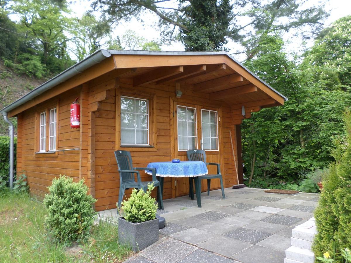 האטינגן Gasthaus Und Hotel An Der Kost מראה חיצוני תמונה